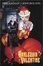Cover of "Harlequin Valentine"