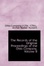 Cover of End of the Affair