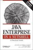 Java Enterprise in a Nutshell (In a Nutshell)