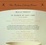 Cover of In Search of Lost Time