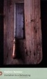 Cover of Invitation to a Beheading