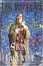 Cover of Stone of Farewell