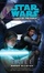 Cover of "Exile"