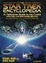 Cover of "The Star Trek Encyclopedia"