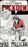 Cover of "Puckoon"