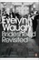 Cover of Brideshead Revisited Sacred and Profane Memories of Captain Charles Ryder
