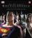 Cover of "The DC Comics Encyclopedia"