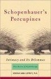 Cover of Schopenhauer's Porcupines