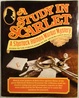 Cover of A Study In Scarlet