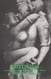 Cover of Eroticism