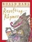 Cover of "Roald Dahl's Revolting Rhymes"