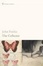 Cover of "The Collector"