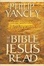 Cover of "Bible Jesus Read, The"