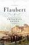 Cover of "Flaubert"