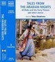 Cover of Tales From The Arabian Nights
