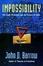 Cover of "Impossibility"