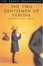 Cover of 'The Two Gentlemen of Verona'