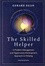 Cover of The Skilled Helper