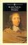 Cover of "Pensées"