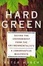 Cover of 'Hard Green'