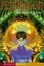 Cover of "The Lost City of Faar"