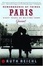 Cover of Remembrance of Things Paris