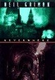 Cover of Neverwhere