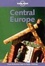 Cover of Lonely Planet Central Europe