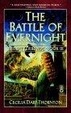 Cover of The Battle of Evernight