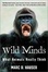 Cover of Wild Minds