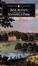 Cover of Mansfield Park