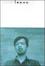 Cover of "黑铁时代"
