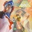 Cover of "Battle Of The Planets Volume 2"