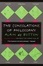 Cover of "The Consolations of Philosophy"