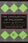 The Consolations of Philosophy
