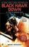 Cover of "Black Hawk Down"