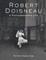 Cover of "Robert Doisneau"