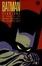 Cover of Batman
