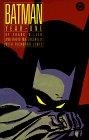 Batman : Year One