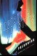 Cover of Invisible Monsters