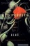 Cover of Red Poppies