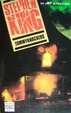 Cover of Tommyknockers