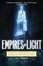 Cover of "Empires of Light"