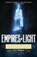 Cover of Empires of Light