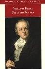 Selected Poetry (Oxford World's Classics)