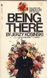 Cover of Being There