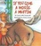 Cover of If You Give a Moose a Muffin