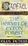 Cover of The Hermit of Eyton Forest