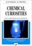 Cover of "Chemical Curiosities"