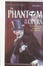 Cover of The Phantom of the Opera